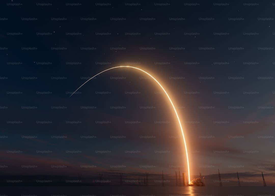 《歌手2024》揭榜成功 许钧：日子和音乐的实质便是实在